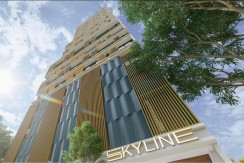 For Sale The Skyline in Lahug by SterlingLand