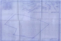 Prime Commercial Lot – 9,227 sqm - F. Cabahug, Mabolo DEVELOPER