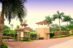 Golden Haven - Memorial Park - Cebu