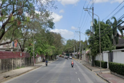 For Lease – House and Lot (Residential)