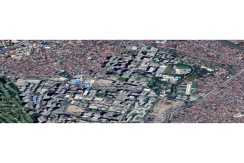 High-Value Development Lot in Fort Bonifacio – Expandable to 4,00