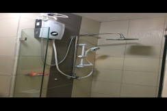 PCCR-100626-1FOR RENT | GRACE RESIDENCES